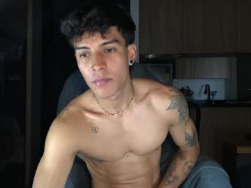 Alexanddani August 26, 2025