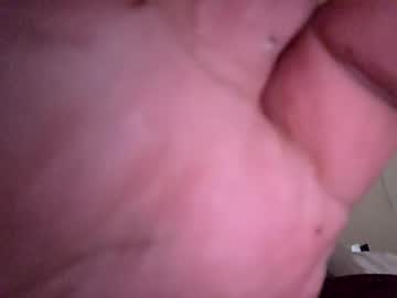 Bigguunn August 26, 2025
