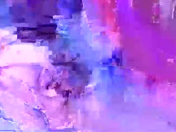 Blumerxxx August 26, 2025