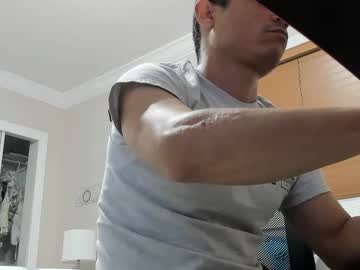 Loving_Bbw August 26, 2025
