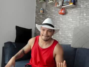 Philipe_Inzagui August 26, 2025