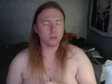Burningflute August 27, 2025