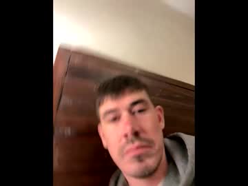 Hornyboi2710 August 27, 2025
