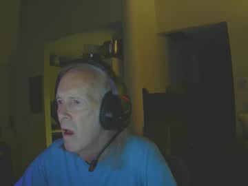 Rickl56 August 27, 2025