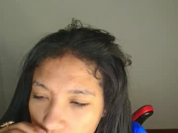 Samy_Jonnes_ August 27, 2025
