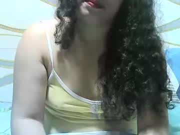 Strict_Mistress101 August 27, 2025