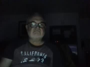 Dickjr26 August 27, 2025