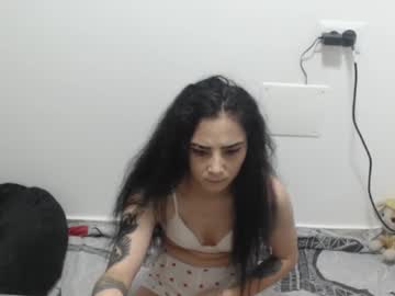 Georgiana_Love07 August 27, 2025