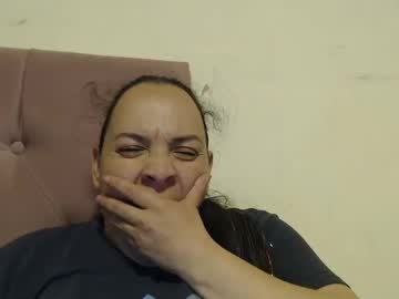 Miaabrownn August 27, 2025