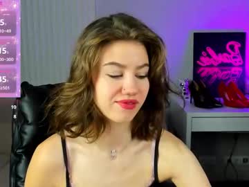 Selena_Grey_ August 27, 2025