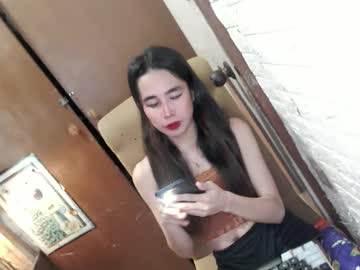 Angel_Borikat August 27, 2025