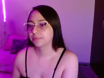 Natasha_Jg August 27, 2025