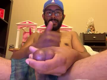 Tinycockdaddyyy August 27, 2025