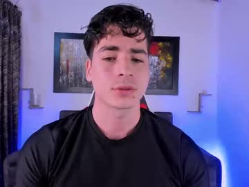 Liamwyatt_ August 27, 2025