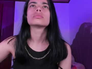 Bella_Sun_ August 27, 2025