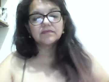 Lindssay_X August 27, 2025