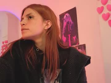 Nina_Neon August 27, 2025