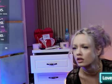 Sabrinajadex August 27, 2025