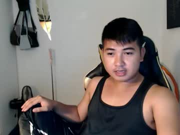 Seductive_Jays August 27, 2025