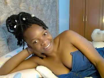 Sexxy_Santa August 27, 2025