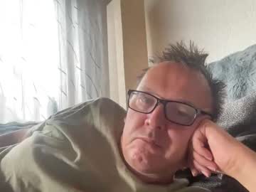 Tom6644 August 27, 2025