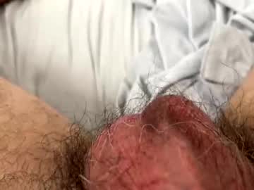 Ebz009 August 27, 2025
