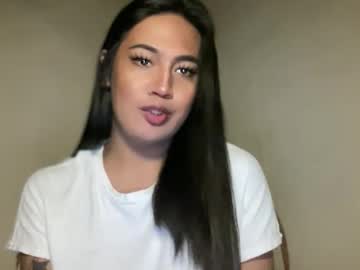 Fallon_Empress August 27, 2025