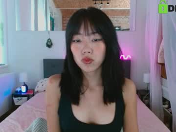 Mitsuko_ August 27, 2025