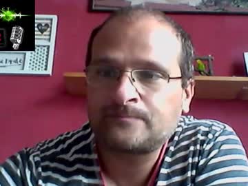 Cascadacek August 27, 2025