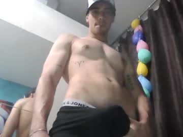 Crazydickboy3 August 27, 2025