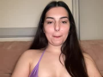 Justjessiedirtygirl August 27, 2025