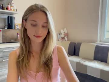Amy_Chill August 27, 2025