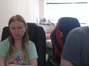 Jenisandpeter August 27, 2025