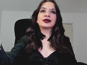 Mistressmichelle5 August 27, 2025