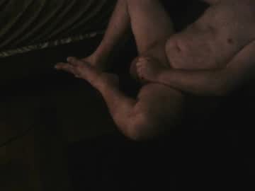 Monroejock August 27, 2025