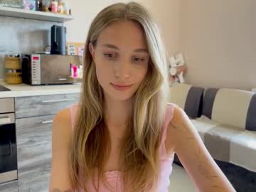 Amy_Meoww August 27, 2025