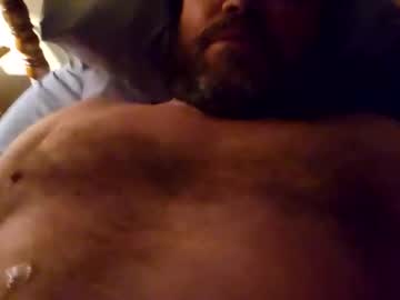 Xpalidin August 27, 2025