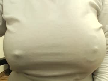 Hidden_Face_22 August 27, 2025