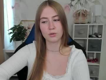 Meganx_Candy August 27, 2025