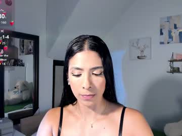 Cristalmunez August 27, 2025