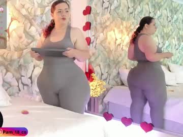 Pamelarizzo_ August 27, 2025