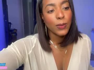 Sweer_Oshun August 27, 2025