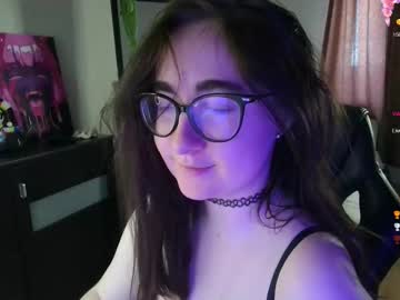 El_Sweety August 27, 2025
