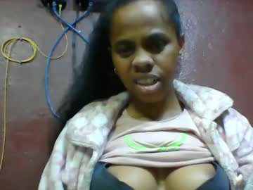 Nirinahfy August 27, 2025