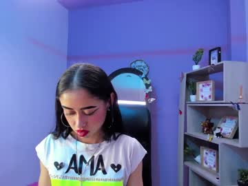 Anny_Swet August 27, 2025