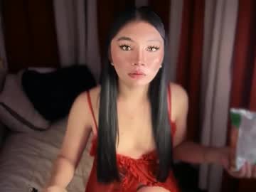 Bigcock_Yeng August 27, 2025