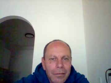 Dutchboy717171 August 27, 2025