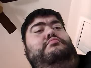 Mrorange50187 August 27, 2025
