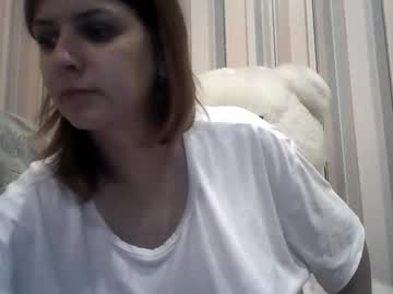 Crazyfox_ August 27, 2025