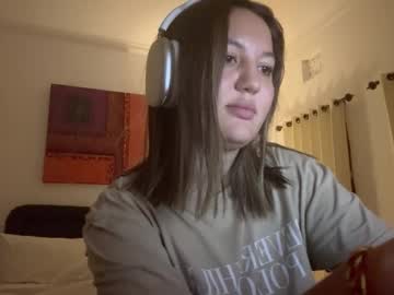 Nellyfischer August 27, 2025